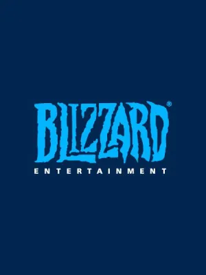 Blizzard