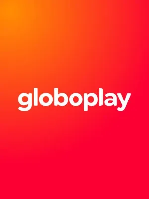 Globoplay