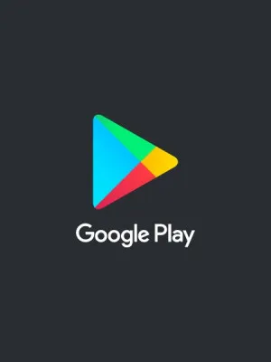 Google Play