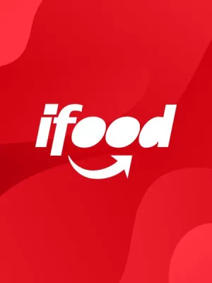 iFood