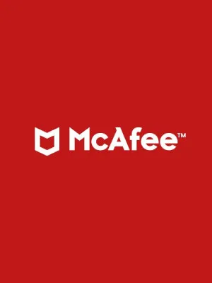 McAfee