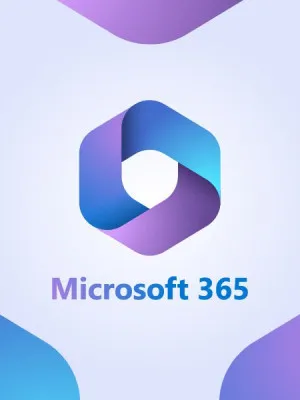 Microsoft 365