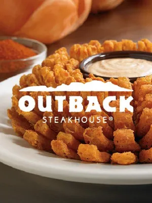 Outback