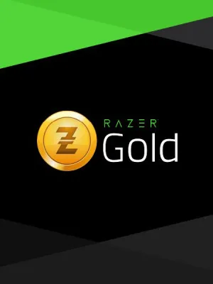 Razer Gold