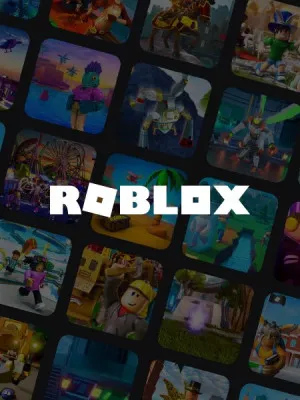 Roblox