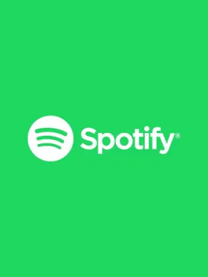 Spotify