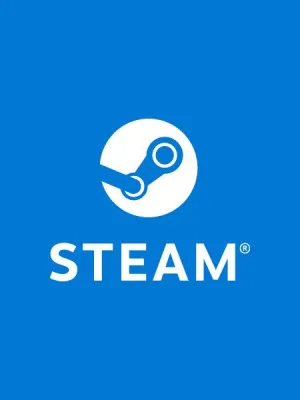 Steam