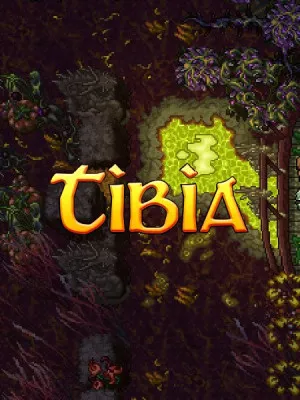 Tibia