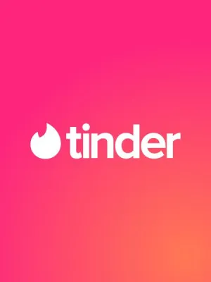 Tinder