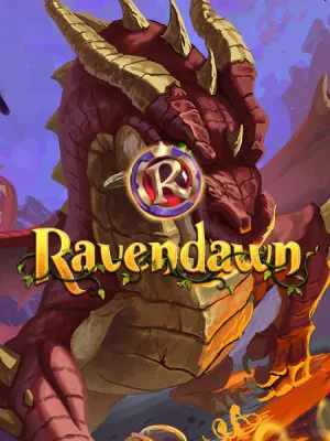 Ravendawn Patron Account - 30 Dias